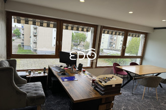 location divers bischheim 67800