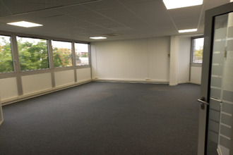 location divers blagnac 31700