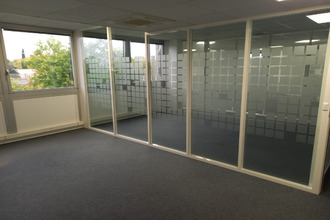 location divers blagnac 31700