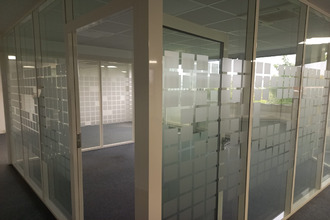 location divers blagnac 31700