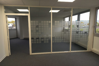 location divers blagnac 31700