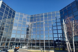 location divers blagnac 31700