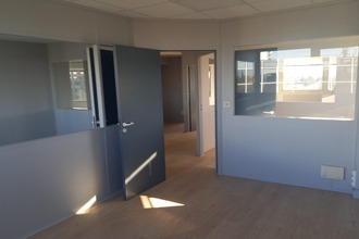 location divers blagnac 31700