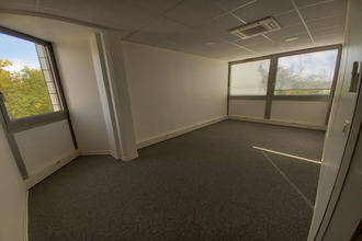 location divers blagnac 31700