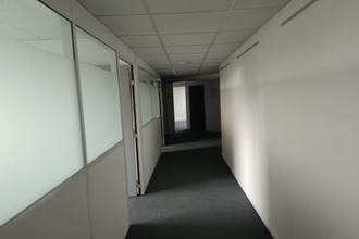 location divers blagnac 31700