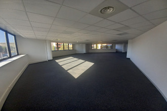 location divers blagnac 31700