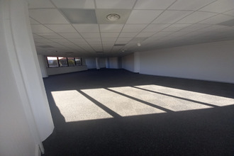 location divers blagnac 31700