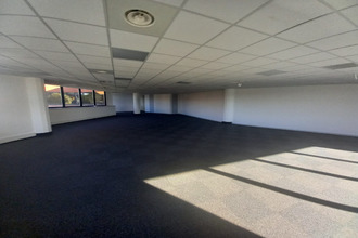 location divers blagnac 31700