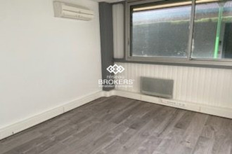 location divers blagnac 31700