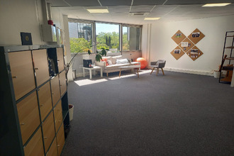 location divers blagnac 31700