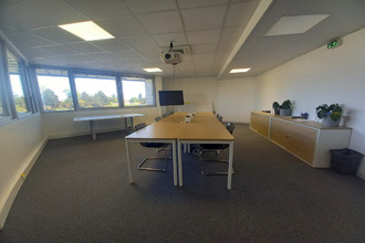 location divers blagnac 31700