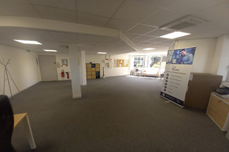 location divers blagnac 31700