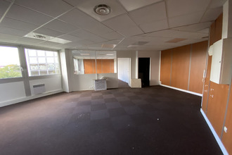 location divers blagnac 31700