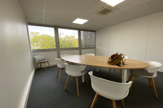 location divers blagnac 31700