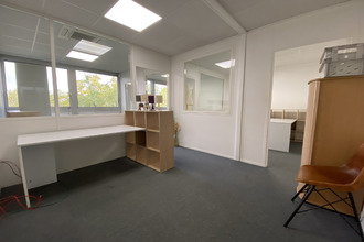 location divers blagnac 31700