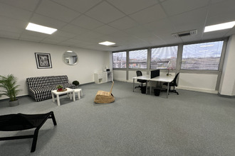 location divers blagnac 31700