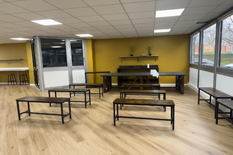 location divers blagnac 31700