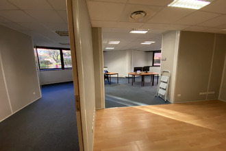 location divers blagnac 31700