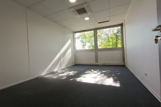 location divers blagnac 31700