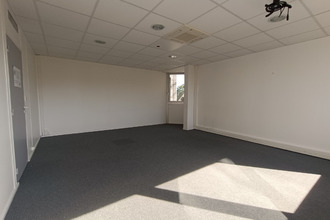 location divers blagnac 31700