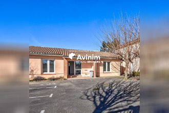 location divers blagnac 31700