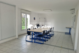 location divers blagnac 31700