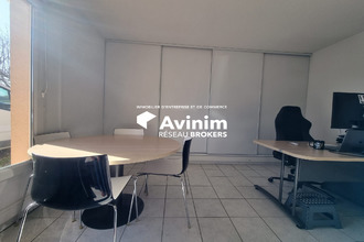 location divers blagnac 31700