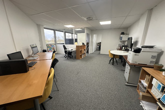 location divers blagnac 31700