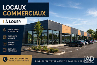 location divers blagnac 31700