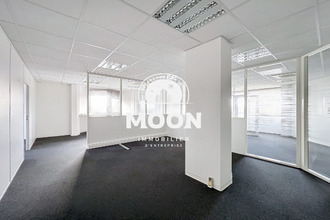 location divers blagnac 31700