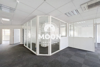 location divers blagnac 31700