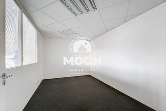 location divers blagnac 31700