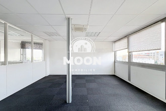 location divers blagnac 31700