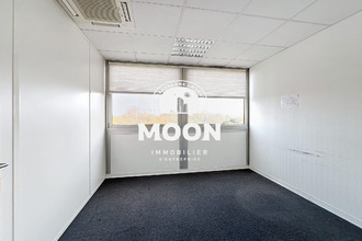 location divers blagnac 31700