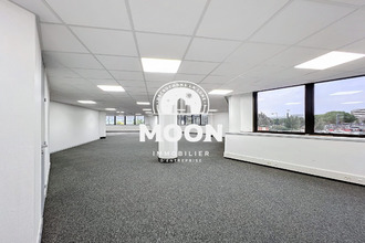location divers blagnac 31700