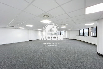 location divers blagnac 31700