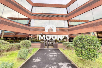 location divers blagnac 31700