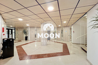 location divers blagnac 31700