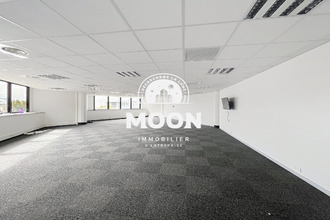 location divers blagnac 31700