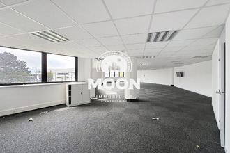 location divers blagnac 31700