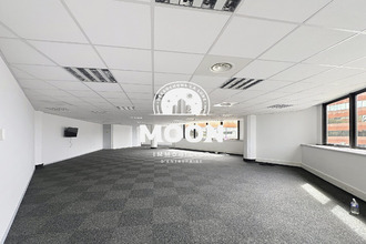 location divers blagnac 31700