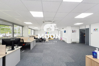location divers blagnac 31700