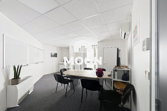 location divers blagnac 31700