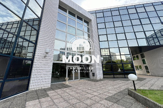 location divers blagnac 31700