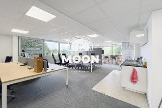 location divers blagnac 31700