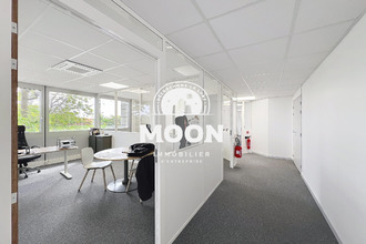 location divers blagnac 31700
