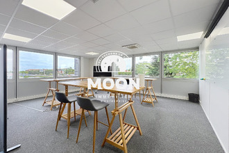 location divers blagnac 31700