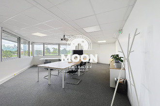 location divers blagnac 31700