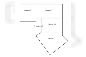 location divers blagnac 31700