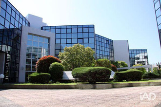 location divers blagnac 31700
